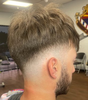 Quality haircuts - Lineup’z barber providing quality grooming needs of all ages!!!! Quality haircuts - Lineup’z barber providing quality grooming needs of all ages!!!!