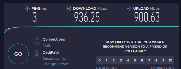 WiFi Network Setup - You've just moved into your new home or realize that the home you live in needs to have reliable WiFi setup across every inch of your home to ensure that everything you do online from your Zoom Meetings all the way through watching Netflix don't buffer.
Whether your home is 1,000 square feet or 14,000 square feet , with Perez can help make sure your WiFi is fast and reliable. We will help select appropriate network products that serves your needs and recognizes the uniqueness of your home.
This project can be completed in as little as one day! Each property is unique which may cause there to be additional time to complete your project.
Please contact us for an estimate! WiFi Network Setup - You've just moved into your new home or realize that the home you live in needs to have reliable WiFi setup across every inch of your home to ensure that everything you do online from your Zoom Meetings all the way through watching Netflix don't buffer.
Whether your home is 1,000 square feet or 14,000 square feet , with Perez can help make sure your WiFi is fast and reliable. We will help select appropriate network products that serves your needs and recognizes the uniqueness of your home.
This project can be completed in as little as one day! Each property is unique which may cause there to be additional time to complete your project.
Please contact us for an estimate!