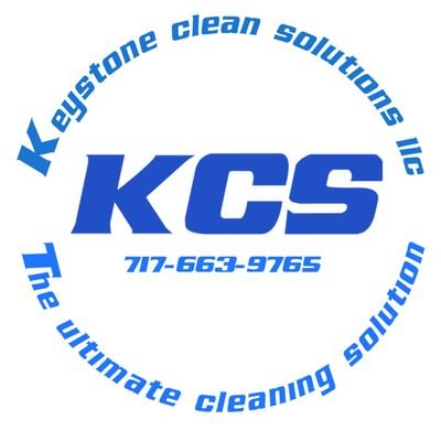 Office Cleaning - Contact us for your office cleaning needs. Office Cleaning - Contact us for your office cleaning needs.