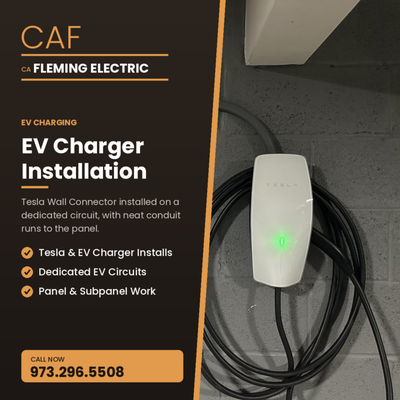 EV Charger Installs - The Charging Dilemma: Briefly contrast the slow speeds of standard Level 1 charging (wall outlets) with the convenience of Level 2 home charging.The Core Benefit: Waking up to a fully charged vehicle every morning and saving money compared to public fast-charging networks. EV Charger Installs - The Charging Dilemma: Briefly contrast the slow speeds of standard Level 1 charging (wall outlets) with the convenience of Level 2 home charging.The Core Benefit: Waking up to a fully charged vehicle every morning and saving money compared to public fast-charging networks.
