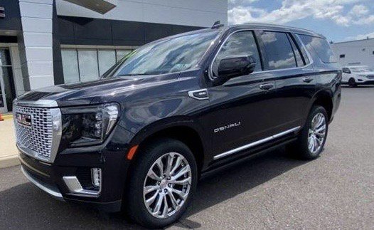 Executive & ADA Luxury Black Car Service - We specialize in Corporate and Executive Black Car Services. Whether it’s a ride to the airport, to a conference or a night on the town, we’ll get you there. We offer individual, group and wheelchair transportation. Give us a call for an estimate. Executive & ADA Luxury Black Car Service - We specialize in Corporate and Executive Black Car Services. Whether it’s a ride to the airport, to a conference or a night on the town, we’ll get you there. We offer individual, group and wheelchair transportation. Give us a call for an estimate.