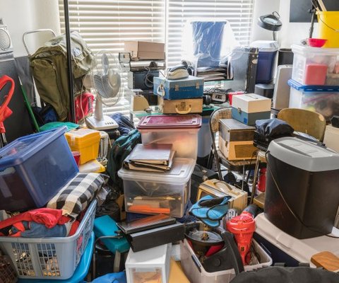 What to Expect During a Professional Hoarding Cleanup Service - Hoarding cleanup is more than just tidying up a cluttered space; it’s a specialized process designed to restore safety, hygiene, and functionality to a home. Hoarding situations often involve significant health risks, including biohazards like mold, pests, and bacteria. Tackling these challenges requires trained professionals who can handle both the emotional and physical complexities of the job. In this article, we’ll walk you through what to expect during a professional hoarding cleanup service, the steps involved, and why working with experienced professionals is crucial for a successful outcome. What to Expect During a Professional Hoarding Cleanup Service - Hoarding cleanup is more than just tidying up a cluttered space; it’s a specialized process designed to restore safety, hygiene, and functionality to a home. Hoarding situations often involve significant health risks, including biohazards like mold, pests, and bacteria. Tackling these challenges requires trained professionals who can handle both the emotional and physical complexities of the job. In this article, we’ll walk you through what to expect during a professional hoarding cleanup service, the steps involved, and why working with experienced professionals is crucial for a successful outcome.