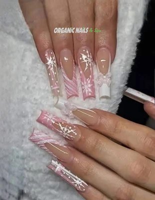 Acrylic , Gel X , Liquid Gel and Dipping powder Nail Arts - We are Nail Arrs Specialists Acrylic , Gel X , Liquid Gel and Dipping powder Nail Arts - We are Nail Arrs Specialists