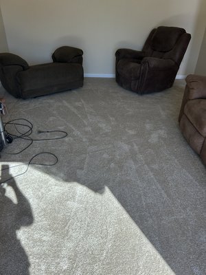 T&L flooring - Flooring projects we have done