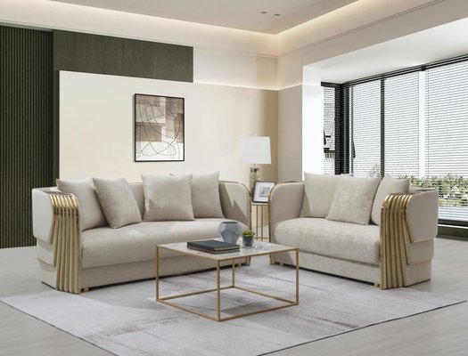SOFA COLLECTIONS - At Value Home Furnishings, our living room sets are crafted to bring style, comfort, and functionality to the heart of your home. Our collection includes a variety of designs, from modern and sleek to timeless and cozy, ensuring there's something to suit every taste and space. Each living room set is made with high-quality materials to provide durability and lasting comfort, all at affordable prices. With our exceptional customer service, our friendly and knowledgeable staff are ready to assist you in finding the perfect set to match your lifestyle and decor preferences. Elevate your living space with a stylish and comfortable living room set from Value Home Furnishings.