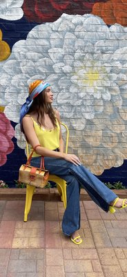 August Parking Lot Party, Sat 8/27/22 - Saturday, August 27th, from 10am-5pm join us for our next Parking Lot Party featuring luxury designer merchandise up to 80% off original prices. Gift Certificates for $100 will be raffled at 10am, 1pm and 3pm (must be present to win). Refreshments served throughout the day! August Parking Lot Party, Sat 8/27/22 - Saturday, August 27th, from 10am-5pm join us for our next Parking Lot Party featuring luxury designer merchandise up to 80% off original prices. Gift Certificates for $100 will be raffled at 10am, 1pm and 3pm (must be present to win). Refreshments served throughout the day!