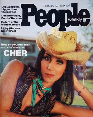 Magazine Editorials - West Coast Leather Fashion Magazine Covers and insights from other fashion magazine editorials from 2003 to 2023 and beyond. Also North Beach Leather archives we have collected from 1967 to 2003. Magazine Editorials - West Coast Leather Fashion Magazine Covers and insights from other fashion magazine editorials from 2003 to 2023 and beyond. Also North Beach Leather archives we have collected from 1967 to 2003.