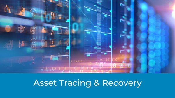 Complex Investigations, Corporate Security and Emergency Preparedness Consultation - We offer the most comprehensive Private Investigative Strategy to solve a wide breath of situations, incidents, and events.