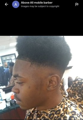 best cuts best prices - special services mobile service starting at $80 & up