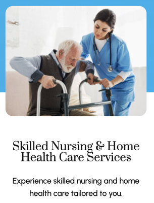 Skilled Nursing - Miracle Care operates as a Home Health Care agency, Health Staffing Agency, and Durable Medical Equipment Supplier, featuring a six-bed assisted living facility in Wadena. Skilled Nursing - Miracle Care operates as a Home Health Care agency, Health Staffing Agency, and Durable Medical Equipment Supplier, featuring a six-bed assisted living facility in Wadena.