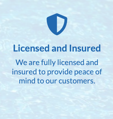 Licensed and Insured with over 60 years of combined Experience - Puya Pools has been serving the community since 2014, establishing a reputation for excellence.
With a combined experience of over 60 years, our knowledgeable team brings expertise to every project. Licensed and Insured with over 60 years of combined Experience - Puya Pools has been serving the community since 2014, establishing a reputation for excellence.
With a combined experience of over 60 years, our knowledgeable team brings expertise to every project.