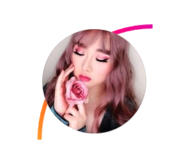 Follow me on Instagram - https://www.instagram.com/aurorabrowslashes/ Follow me on Instagram - https://www.instagram.com/aurorabrowslashes/