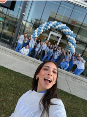 Modern Animal - Experience convenient, transparent, and compassionate primary and urgent veterinary care in Denver's Cherry Creek neighborhood. Exceptional Care is always nearby.