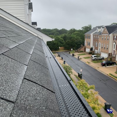 ALL SEASONS GUTTER & ROOFING SERVICES - Updated May 2026 - 61 Photos ...