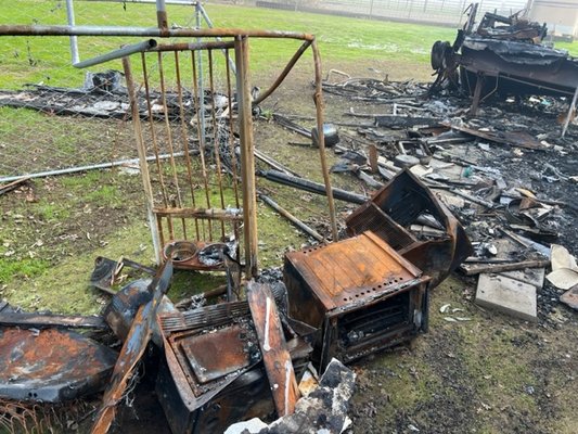 Fire Damage - Recent fire damage occurred at a property. We eagerly took the time to assist them through their claim. Fire claims can be difficult and complex. We have beneficial tips below,

1. Ensure Safety First
•	Evacuate if you haven't already: Make sure all individuals are safe and away from the site.
•	Avoid entering the property until it's deemed safe by authorities (fire department or other experts). Hazardous conditions may persist, such as structural damage, smoke inhalation, or potential electrical issues.
•	Color tagged - A lot of properties have different color tags reflecting the safety of occupancy in the property.

2. Temporary Housing and Living Expenses
•	If your home is uninhabitable, ask your insurer about temporary living arrangements. Many policies cover living expenses like hotel stays, meals, and transportation.
•	Keep receipts for all extra living expenses and share them with your insurance company.

3. Contact An Advocate: Public Insurance Adjuster or Attorney
•	Notify your insurer immediately to report the fire and initiate your claim. They will guide you on what documentation and steps are needed.
•	Handling insurance claims are multifaceted. It can feel overwhelming and place a level of concern. 
•	Keep in mind, an advocate should have your best interest at heart.
•	Ask about temporary housing options if your home is uninhabitable and inquire about emergency assistance funds.