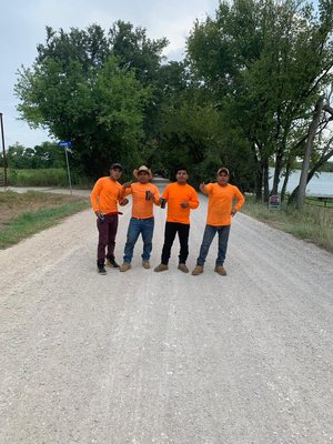 Tree service - We offering profesional tree service to Dallas & all surrounding areas.
Tree trimming
Tree removal
Stump grinding
Bush trimming CALL OR TEXT. 214 469 8137
Bush removal
Free estimate Tree service - We offering profesional tree service to Dallas & all surrounding areas.
Tree trimming
Tree removal
Stump grinding
Bush trimming CALL OR TEXT. 214 469 8137
Bush removal
Free estimate
