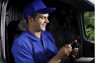 Courier Services - Need Courier & Delivery Service - Call Now (818)861-9395