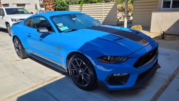 ceramic coatings - 1 step polish & 3 year graphene ceramic coating for maximum protection and gloss. ceramic coatings - 1 step polish & 3 year graphene ceramic coating for maximum protection and gloss.