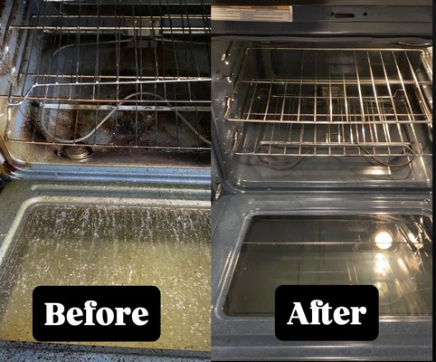 Residential cleaning - Our cleaning services goes beyond the surface to tackle even the toughest buildup and hidden dirt. From degreasing kitchen hoods and removing stubborn pet hair along baseboards, to thoroughly vacuuming carpets and dusting blinds, we pay close attention to every detail. We also sanitize bathtubs and bathroom surfaces to eliminate soap scum, grime, and bacteria. The result is a spotless, refreshed home where every room feels cleaner, healthier, and more inviting. Residential cleaning - Our cleaning services goes beyond the surface to tackle even the toughest buildup and hidden dirt. From degreasing kitchen hoods and removing stubborn pet hair along baseboards, to thoroughly vacuuming carpets and dusting blinds, we pay close attention to every detail. We also sanitize bathtubs and bathroom surfaces to eliminate soap scum, grime, and bacteria. The result is a spotless, refreshed home where every room feels cleaner, healthier, and more inviting.