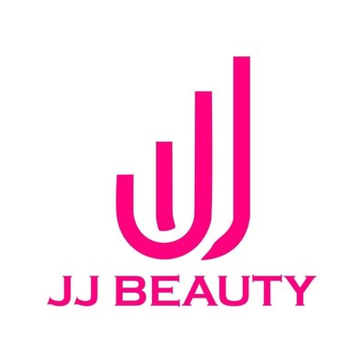 JJ BEAUTY USA LLC - 🌸The smooth silhouette of this racer back bodysuits,giving a tucked-in look,basic style which is bloggers favorite and perfect for your everyday essentials collection.
🌸Simple but trendy for any occasion , such as beach , club , night out and daily life .Best womens, ladies and teen girl clothes.