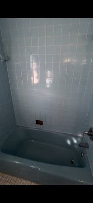 Fatou shower walls repair - Tub walls repair Fatou shower walls repair - Tub walls repair