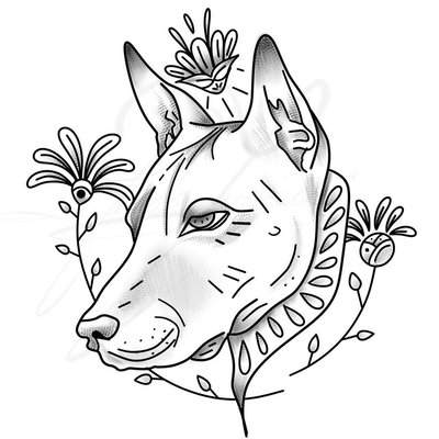 Book With Frida (@friidalucia) - Tattoo artist based in los angeles check out more work on Instagram @friidalucia
Book today! Book With Frida (@friidalucia) - Tattoo artist based in los angeles check out more work on Instagram @friidalucia
Book today!