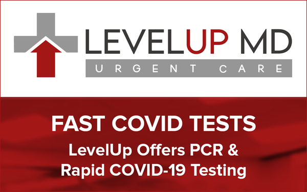 Fast Covid Tests - No Charge To You - Covid Testing Available With Same Day Results. Fast Covid Tests - No Charge To You - Covid Testing Available With Same Day Results.