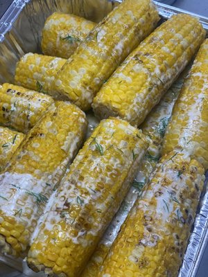 Catering - Summer is near and BBQ season is upon us! We offer catering for corporate events, non-profits, family parties and much more. Call us today to tell us about your upcoming party or event! Catering - Summer is near and BBQ season is upon us! We offer catering for corporate events, non-profits, family parties and much more. Call us today to tell us about your upcoming party or event!