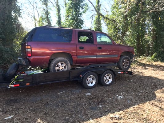 Cash for junk cars - Cash for junk cars and mechanic work