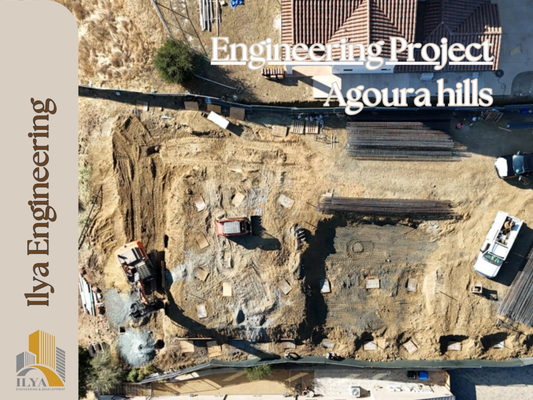 Engineering Project - Ilya Engineering is powered by industry & domain experts! A strong team of professionals from verticals like Engineering and management with comprehensive knowledge in Structural & Forensic Engineering, Project Planning & Scheduling, Project Management, Civil Engineering, and Architectural Engineering makes us unique! With 20+ years of experience, Ilya Engineering has delivered retail, commercial, residential, and industrial projects. Additionally, we have a strong proficiency across industry standards, codes, and computer software applications and programs.. Engineering Project - Ilya Engineering is powered by industry & domain experts! A strong team of professionals from verticals like Engineering and management with comprehensive knowledge in Structural & Forensic Engineering, Project Planning & Scheduling, Project Management, Civil Engineering, and Architectural Engineering makes us unique! With 20+ years of experience, Ilya Engineering has delivered retail, commercial, residential, and industrial projects. Additionally, we have a strong proficiency across industry standards, codes, and computer software applications and programs..