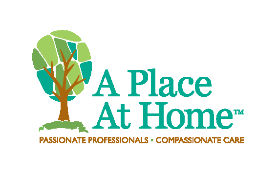 Compassionate, Accountable, Respectful, Ethical In Home Care - At A Place At Home – Palmetto, we provide reliable, compassionate highly trained caregivers who help seniors live safely and comfortably at home. Whether it’s companionship, personal care, or respite support, our team is here when you need us most. Call today for help, 941-292-0355 Compassionate, Accountable, Respectful, Ethical In Home Care - At A Place At Home – Palmetto, we provide reliable, compassionate highly trained caregivers who help seniors live safely and comfortably at home. Whether it’s companionship, personal care, or respite support, our team is here when you need us most. Call today for help, 941-292-0355