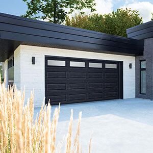 Garage Doors Services - Garage Doors Services Garage Doors Services - Garage Doors Services