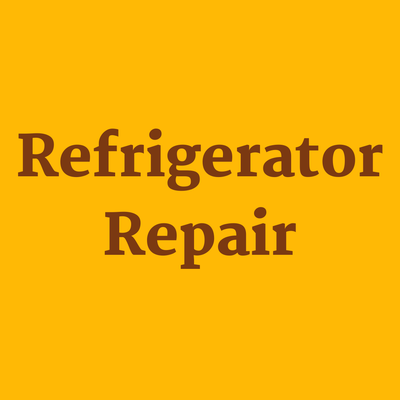 Replacing Defrost System For Refrigerator - Refrigerator wasn't cooling properly because of defrost issue in freezer section. Defrost sensors was replaced. Replacing Defrost System For Refrigerator - Refrigerator wasn't cooling properly because of defrost issue in freezer section. Defrost sensors was replaced.