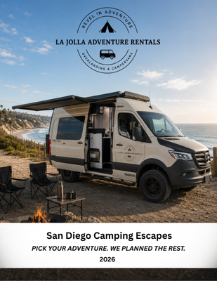 12 man camping tent Member Marks Person Lighted Instant Cabin 18' x 10' – Easy Setup – Integrated LED Light System – Large 3 Room Interior with Room Dividers – Weather Resistant 2019 Cervelo C5 Ultegra ADIDAS BADGE OF SPORTS whether its campouts in Color:Snow Camo / Blue Lens