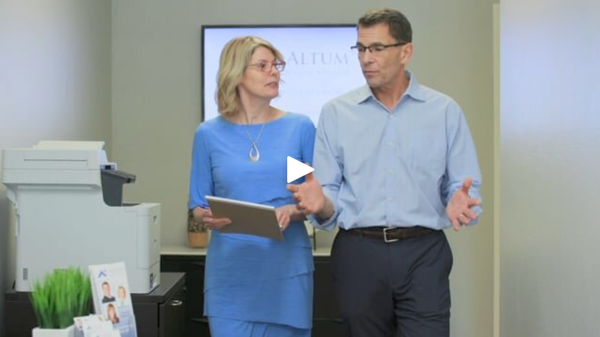 Altum Wealth Advisors - Corporate Finance Video - A multi-video campaign shot for Altum Wealth Advisors explaining their various financial planning services. Copy and paste link to watch the videos - www.rubinomedia.com/corporate-tutorial-videos/ Altum Wealth Advisors - Corporate Finance Video - A multi-video campaign shot for Altum Wealth Advisors explaining their various financial planning services. Copy and paste link to watch the videos - www.rubinomedia.com/corporate-tutorial-videos/