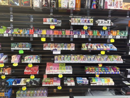 Vapes - Vapes give us a call for prices Vapes - Vapes give us a call for prices
