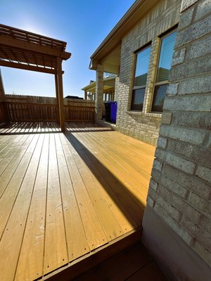 Decks/Pergola's - We create both Wrought Iron and Wood Rails (Standard and Custom) as well as Beautiful Wood Decks with Pergolas Decks/Pergola's - We create both Wrought Iron and Wood Rails (Standard and Custom) as well as Beautiful Wood Decks with Pergolas