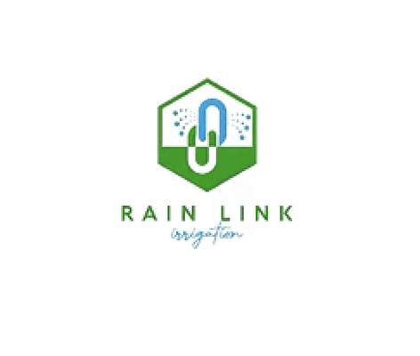 Google Reviews - Check out some of our recent Google reviews from our amazing customers!