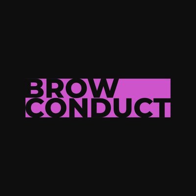 Find Available Session with Easy Online Booking Site! - At Brow Conduct of Brooklyn, the brow is priority. We specialize in semi-permanent makeup through micro-needling (a fine tattoo needle adding pigment), which lasts between 12 to 24 months. Since starting out, the focus has been to slay eyebrows, and to have clients looking and feeling their best. Whether your looking for a shaping service, brow lamination, lash lift or lip blushing,  Brow Conduct has you covered! You want precision and a natural look? This Brooklyn studio is it!