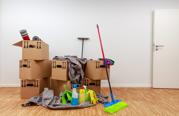 Move Out Clean - Our move in / move out cleanings are extremely thorough, designed to prepare a home for a new tenant. Houses and apartments can gather years of dust and grime left by previous tenants. From top to bottom, we’ll clean and sanitize everywhere, and give you a stress-free welcome to your new home. Move Out Clean - Our move in / move out cleanings are extremely thorough, designed to prepare a home for a new tenant. Houses and apartments can gather years of dust and grime left by previous tenants. From top to bottom, we’ll clean and sanitize everywhere, and give you a stress-free welcome to your new home.
