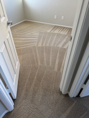 Carpet cleaning - Family owned and operated in Las Vegas Since 1996 Call today if you are ready to have your carpet cleaned Carpet cleaning - Family owned and operated in Las Vegas Since 1996 Call today if you are ready to have your carpet cleaned
