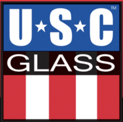 USC GLASS - Founded in 1949, USC Glass has been around for more than half a century. Over the decades, our primary goals have not changed: great customer service and quality work. But our services and amenities continue to improve. 

We’re always striving to create the best possible customer experience.
