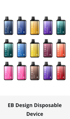 E-Juice Vape Flavors and Devices - Browse our selection of "Vapor Meister Customs" Premium House Juice and find your favorite flavor! You can start your pickup order below. E-Juice Vape Flavors and Devices - Browse our selection of "Vapor Meister Customs" Premium House Juice and find your favorite flavor! You can start your pickup order below.