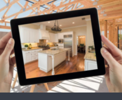 Home services - call now for free consultations