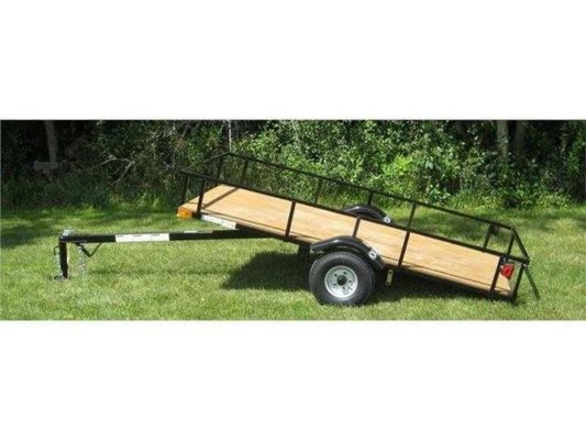 CHILTON TRAILER'S AVAILABLE - Chilton trailers manufactured in Wisconsin 30 years of high quality trailers. Atv, utv, snowmobile, watercraft and utilitie trailers available. CHILTON TRAILER'S AVAILABLE - Chilton trailers manufactured in Wisconsin 30 years of high quality trailers. Atv, utv, snowmobile, watercraft and utilitie trailers available.