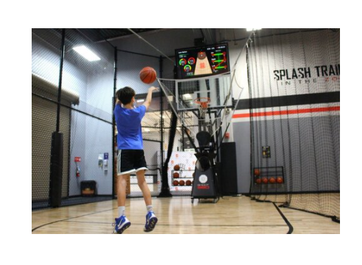 Shooting - Take your shooting skills to new levels at Shoot 360! Shoot 360 combines cutting-edge science and technology that provides instant objective feedback with actual hands-on, one-on-one coaching that will help make you the best shooter on any court! Shooting - Take your shooting skills to new levels at Shoot 360! Shoot 360 combines cutting-edge science and technology that provides instant objective feedback with actual hands-on, one-on-one coaching that will help make you the best shooter on any court!