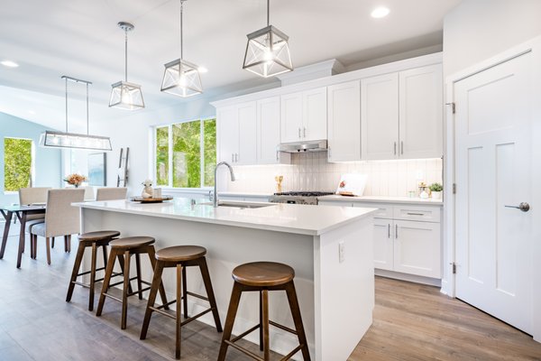 COMPLETE HOME RENOVATION CAMPBELL - Full home renovation including kitchen, 2 full baths, flooring ,painting, electrical. COMPLETE HOME RENOVATION CAMPBELL - Full home renovation including kitchen, 2 full baths, flooring ,painting, electrical.