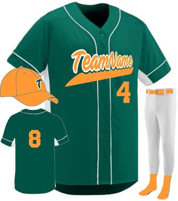 Custom Baseball Uniforms - quality custom baseball uniforms from SportUniform.com with fast turnaround time, zero setup charge, quality and satisfaction guaranteed Custom Baseball Uniforms - quality custom baseball uniforms from SportUniform.com with fast turnaround time, zero setup charge, quality and satisfaction guaranteed