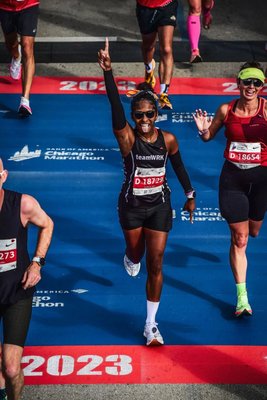 Run Towards Your Best SELF! - Some of our member athletes who runs towards their best self! Run Towards Your Best SELF! - Some of our member athletes who runs towards their best self!