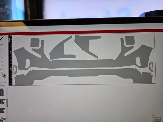 Automotive Accessories - give us a call or send a message for quote and appointment Automotive Accessories - give us a call or send a message for quote and appointment